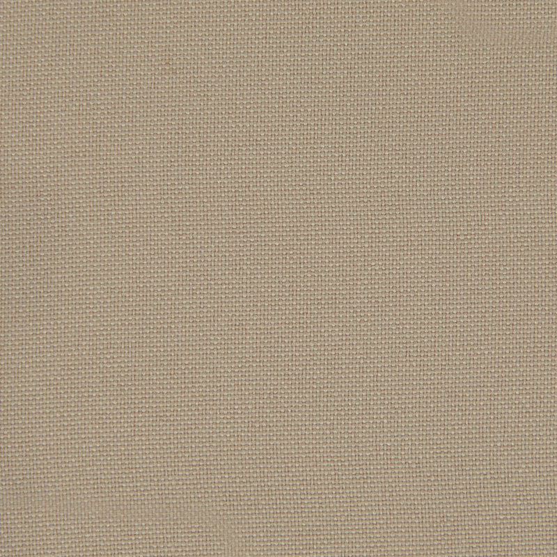 Latitude Run® Papasan Indoor Seat Cushion & Reviews Wayfair